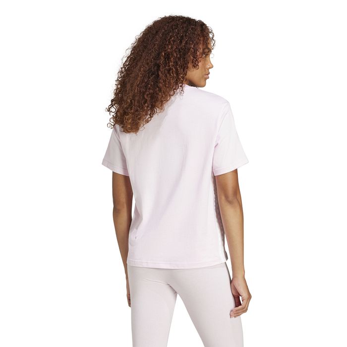 Essentials Cotton