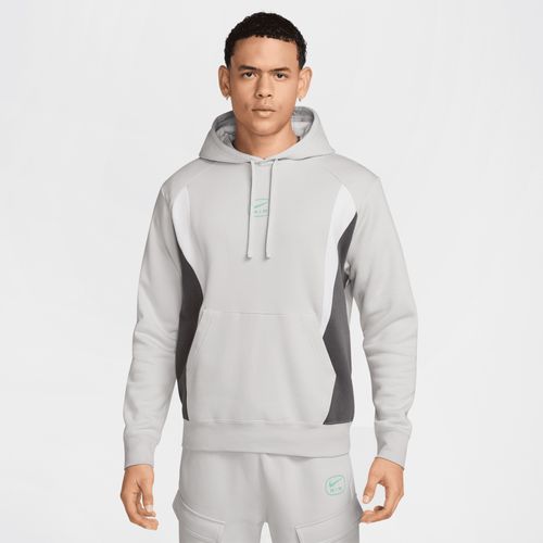 Air