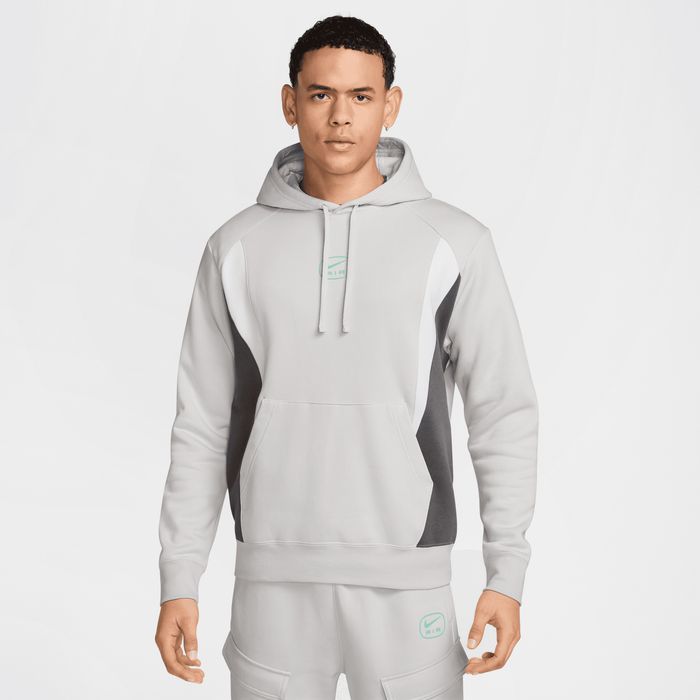 Air