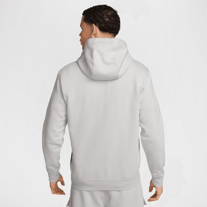 Air