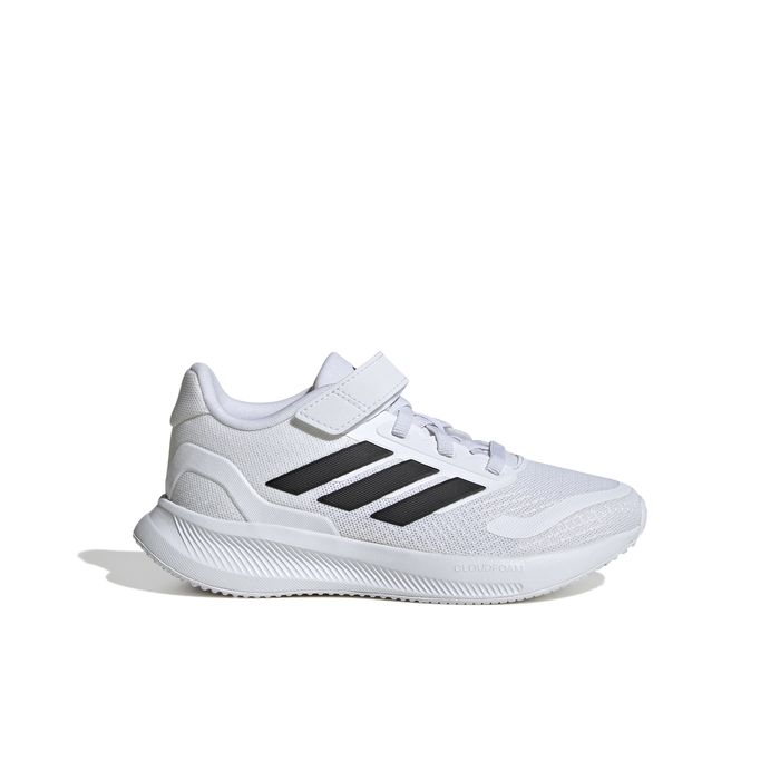 Runfalcon 5