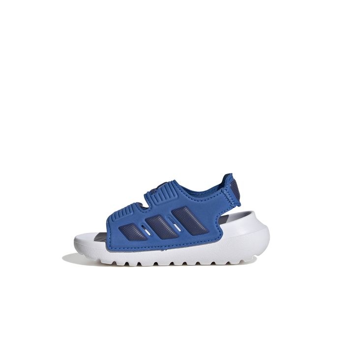 Altaswim 2.0