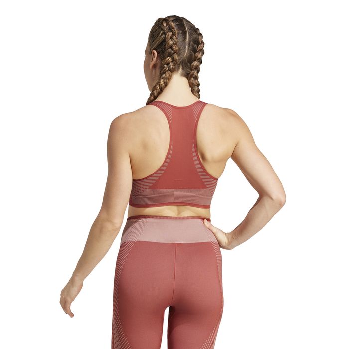 Aeroknit Training Light Support