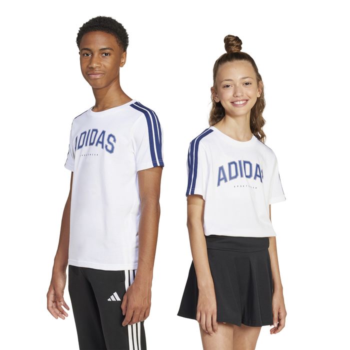 Codes Collegiate Graphic