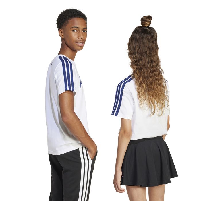 Codes Collegiate Graphic
