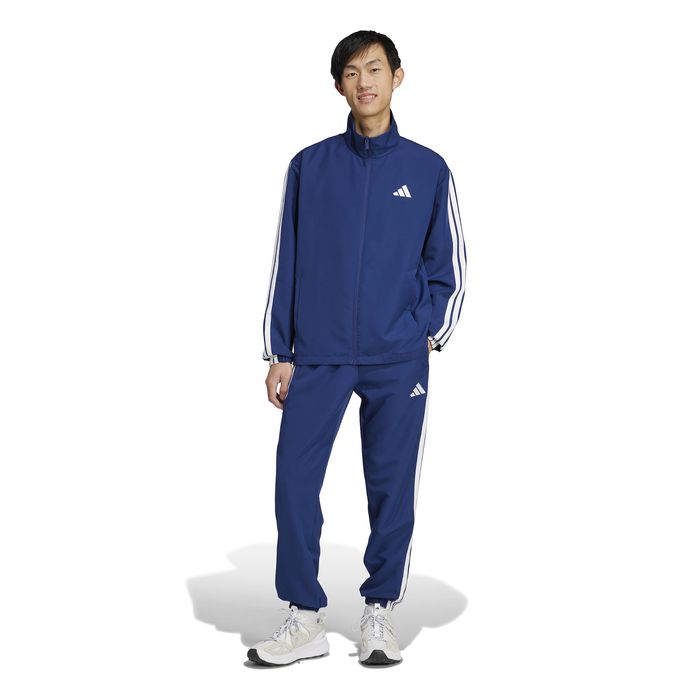 Sportswear Basic Woven