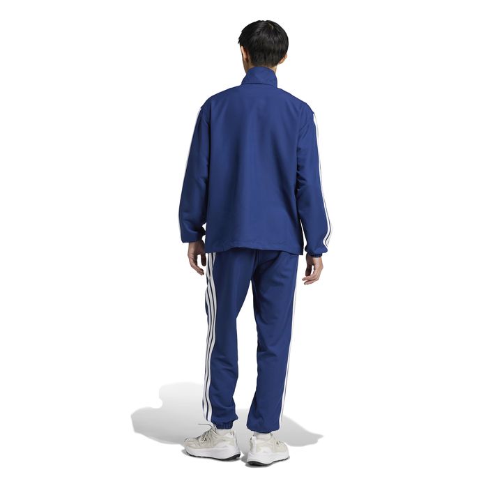 Sportswear Basic Woven