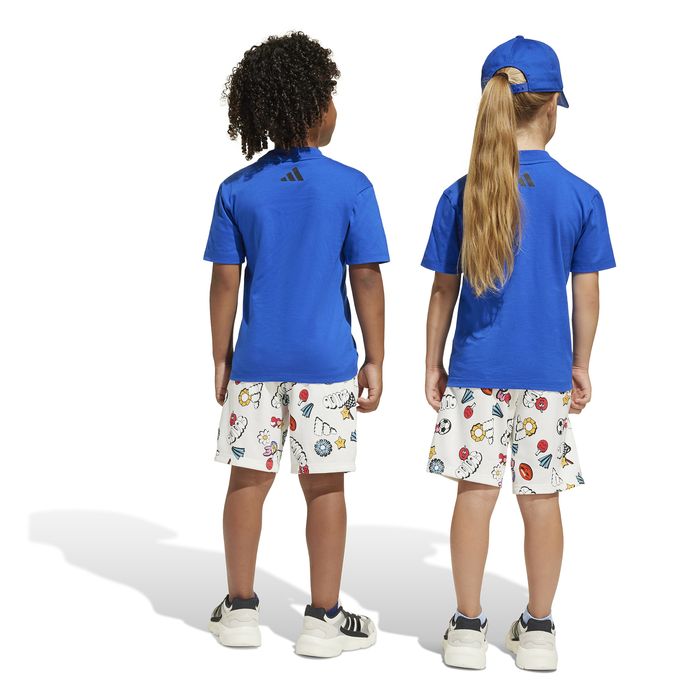 Seasonal Essentials Fun