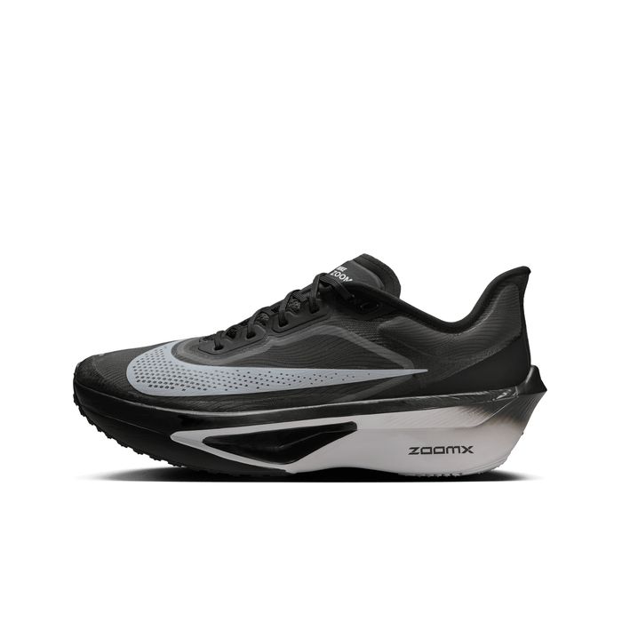 Zoom Fly 6