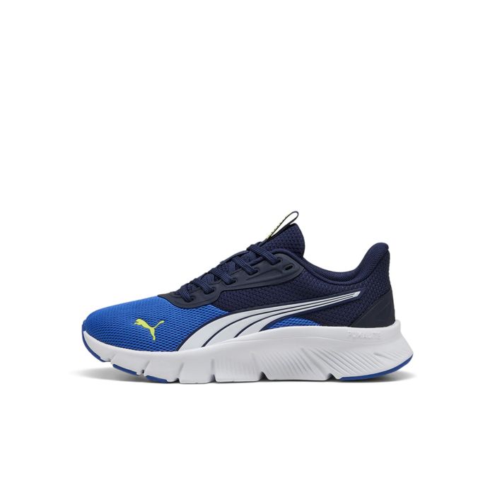 FlexFocus Lite Modern