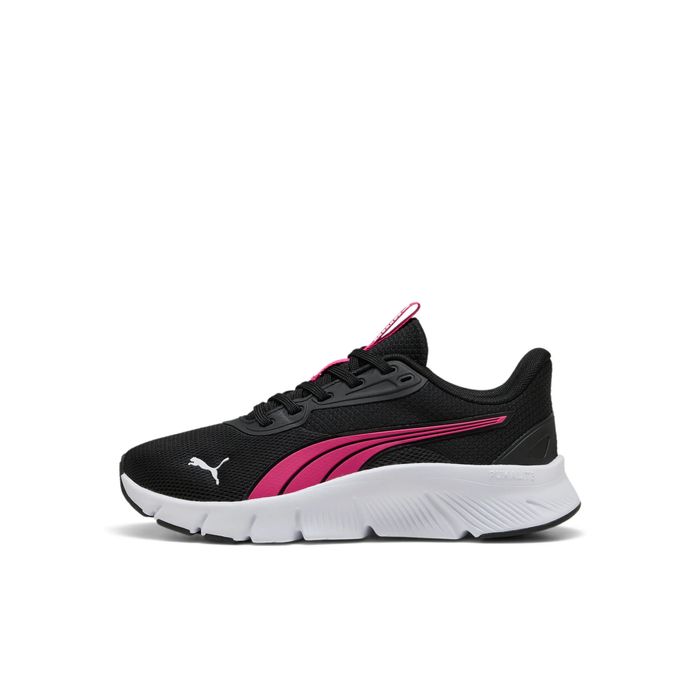 FlexFocus Lite Modern