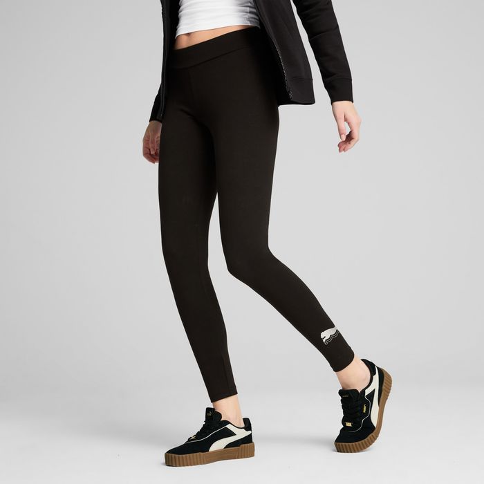 Ess Metallic