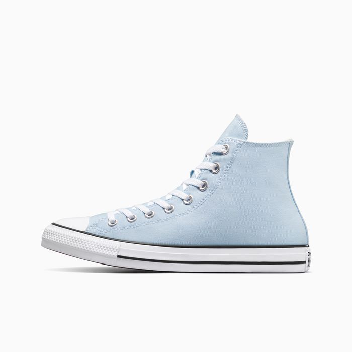 Chuck Taylor All Star