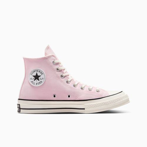 Chuck 70