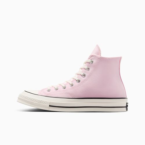 Chuck 70