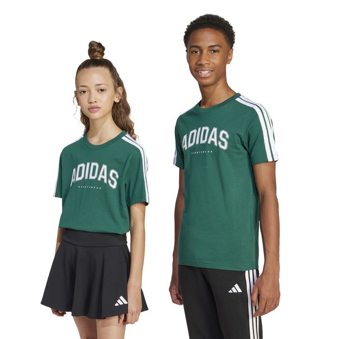 Codes Collegiate Graphic