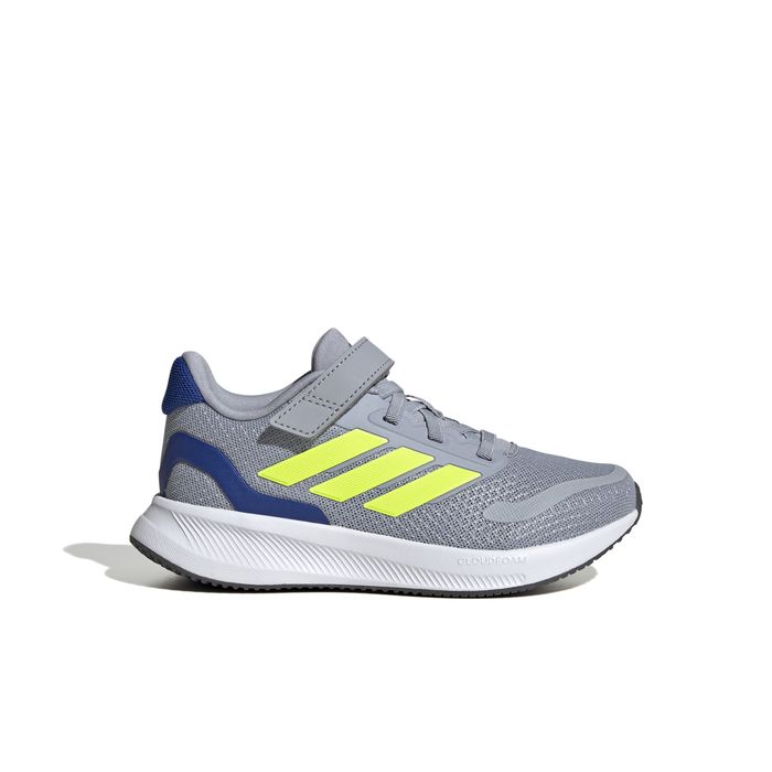 Runfalcon 5