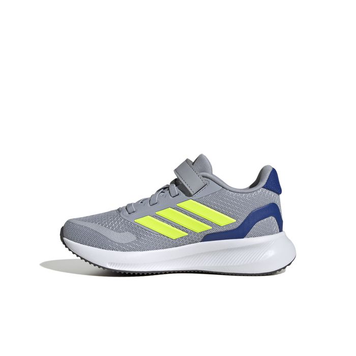 Runfalcon 5