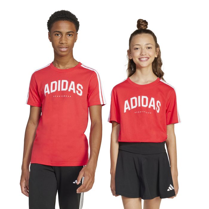 Codes Collegiate Graphic