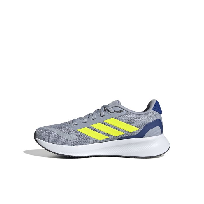 Runfalcon 5