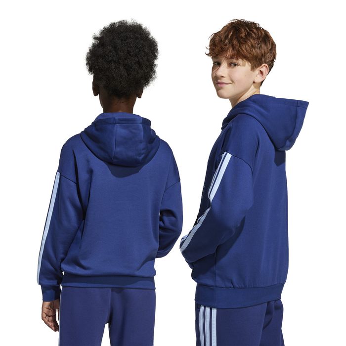 House of Tiro Fleece
