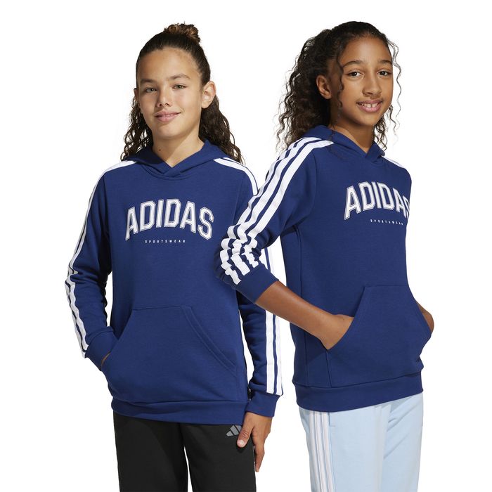 Codes Collegiate Graphic