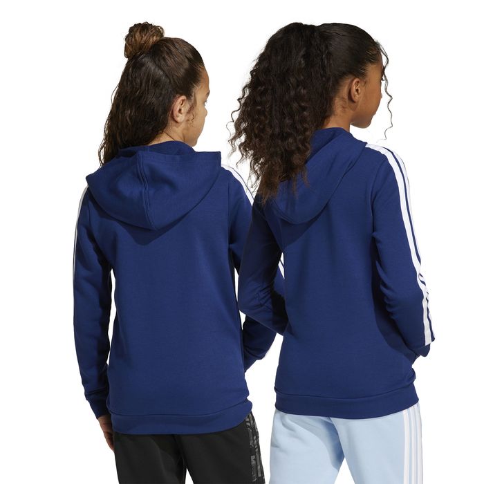 Codes Collegiate Graphic