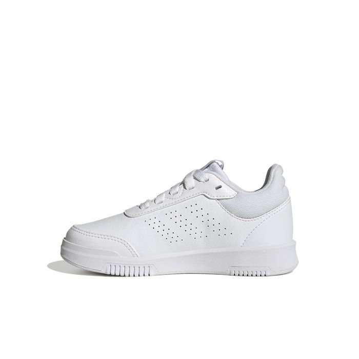 Tensaur Sport Training Lace