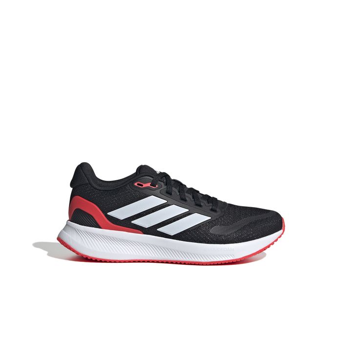 Runfalcon 5