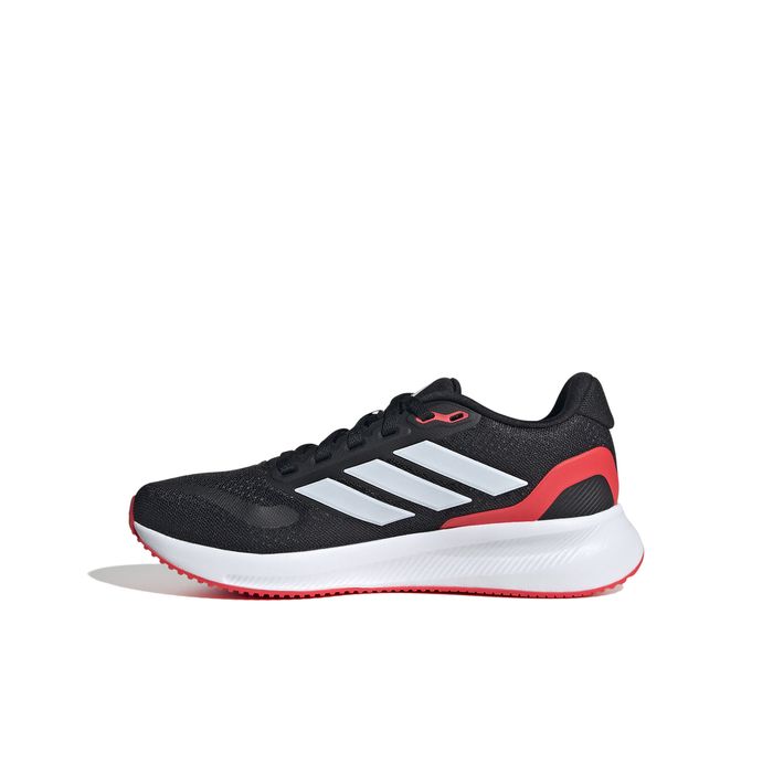 Runfalcon 5