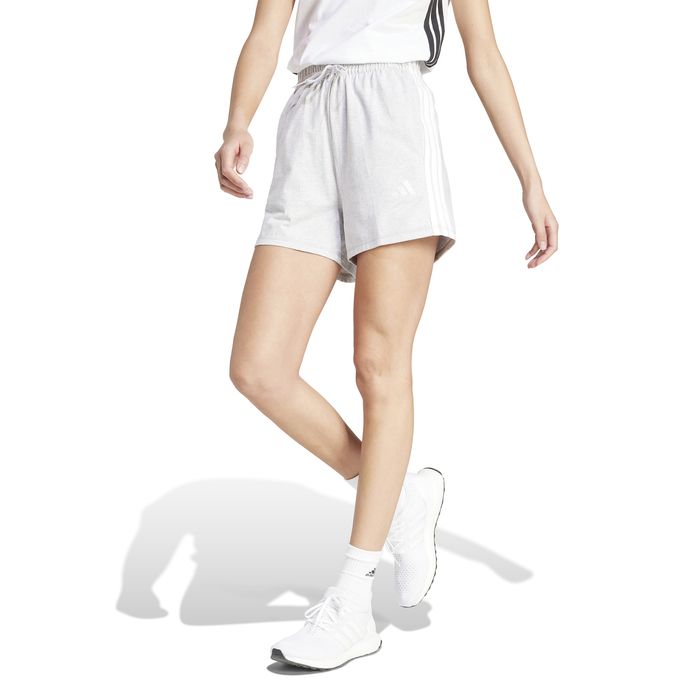 Essentials Cotton