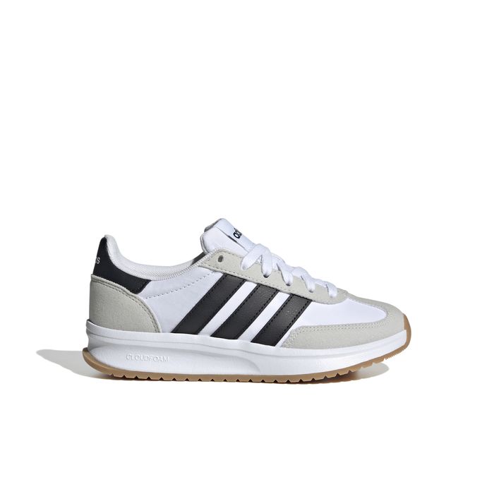 Run 70s 2.0