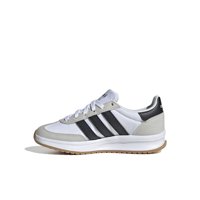 Run 70s 2.0