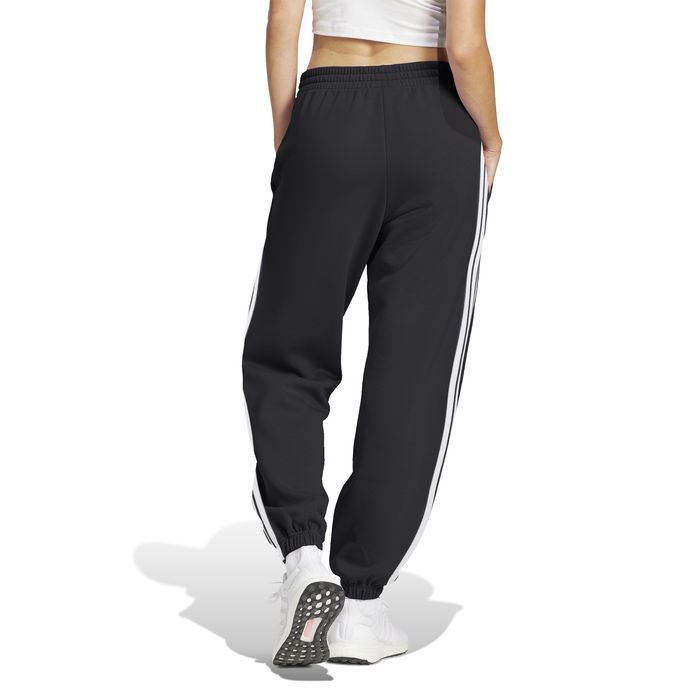 Essentials French Terry Cuffed