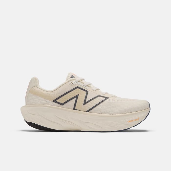 Fresh Foam X 1080v14