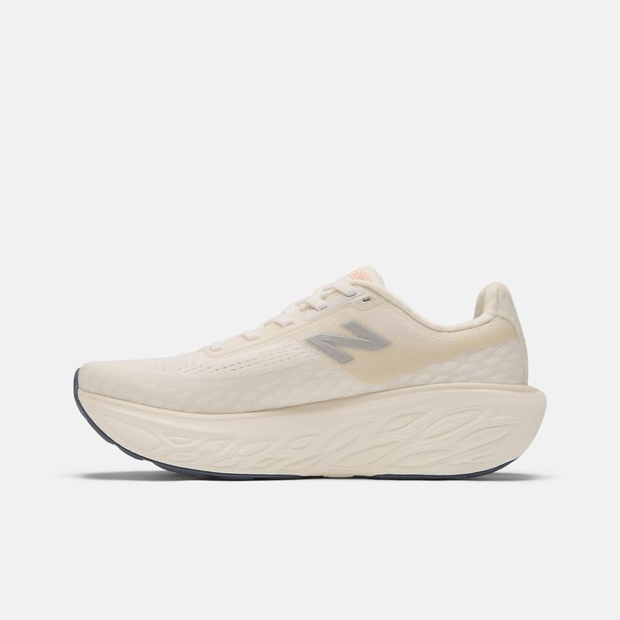 Fresh Foam X 1080v14