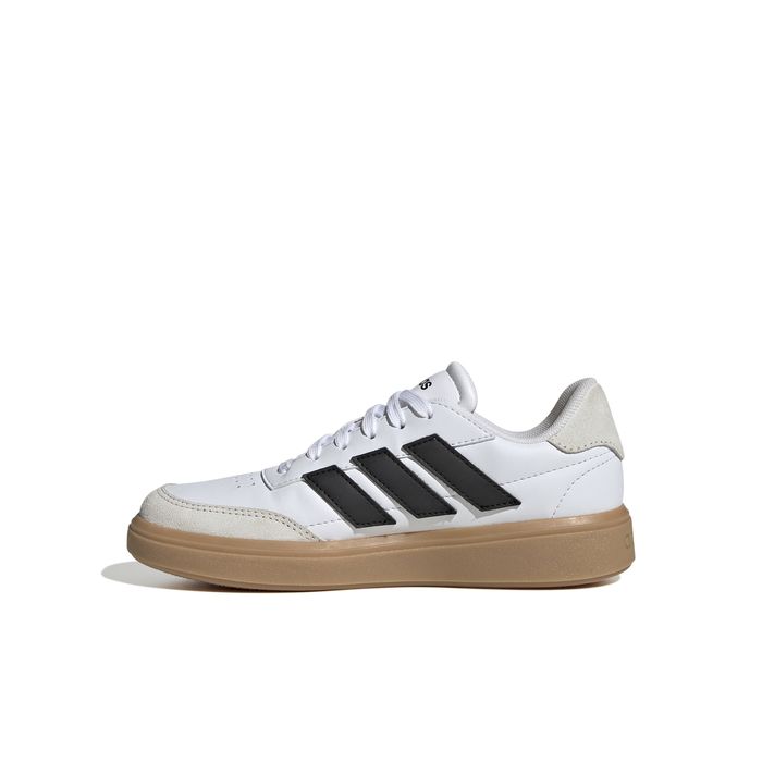 Courtblock