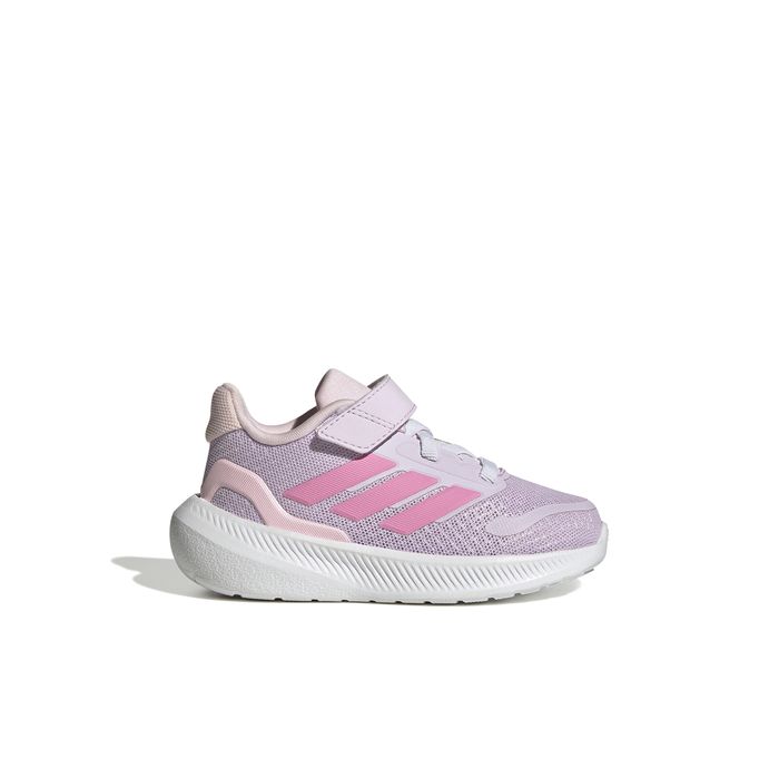 Runfalcon 5