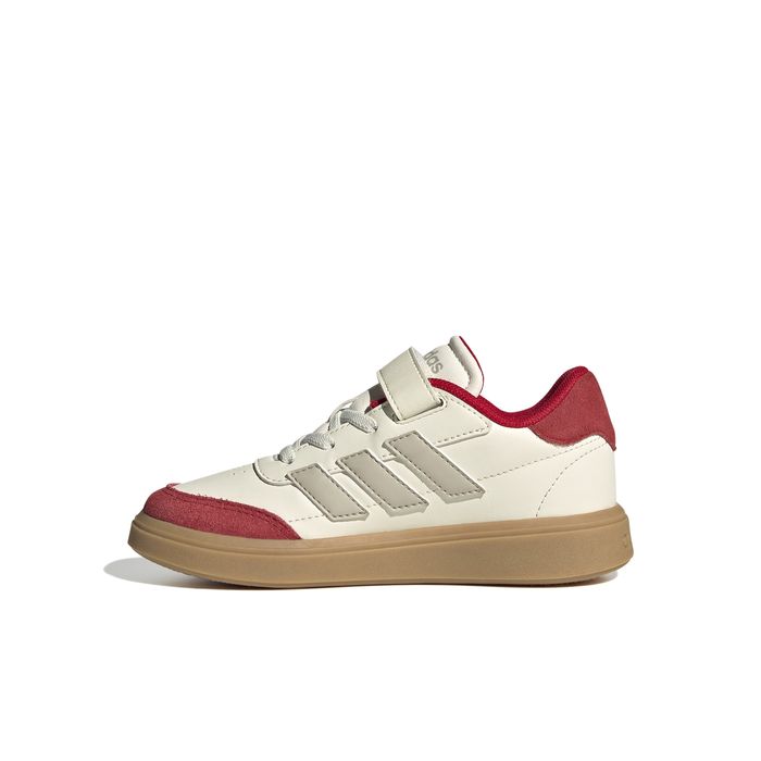 Courtblock