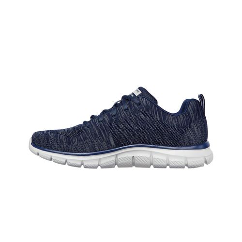 TRACK - FRONT RUNNER