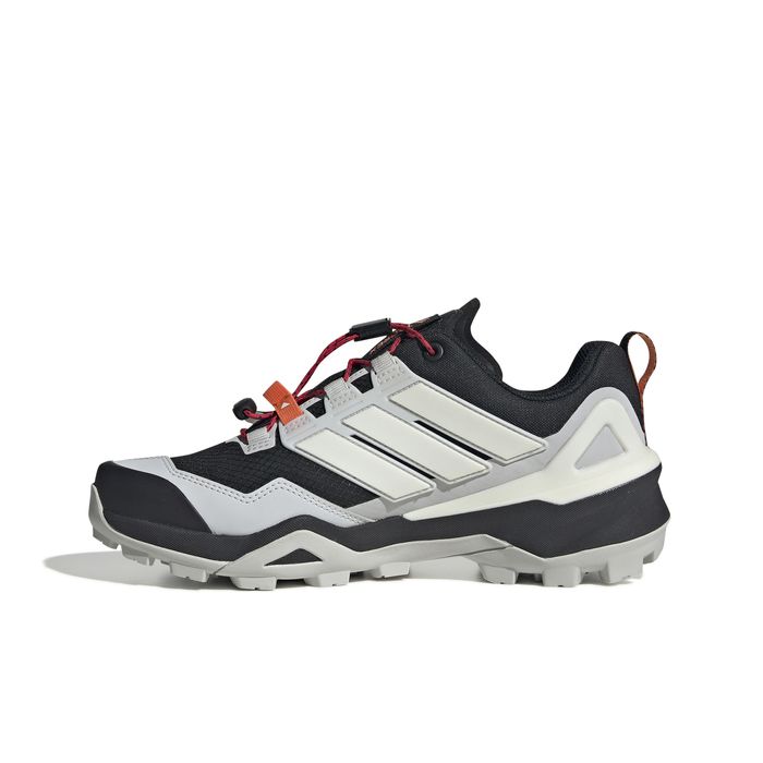 Terrex Skychaser GORE-TEX Hiking