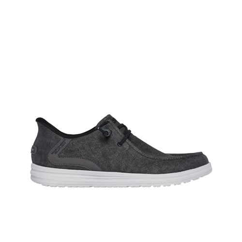 Slip-ins Relaxed Fit: Melson - Coronado