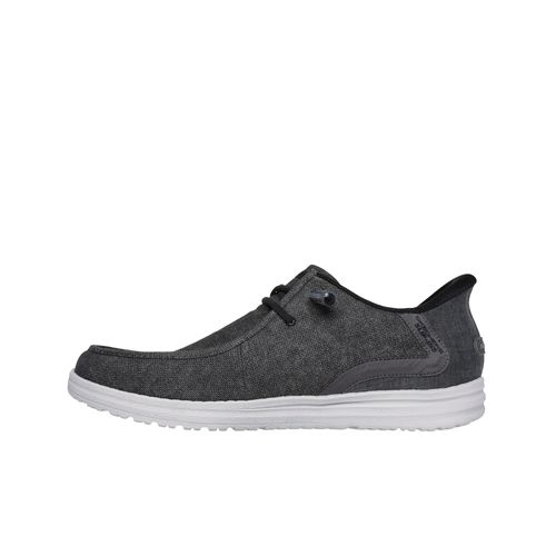 Slip-ins Relaxed Fit: Melson - Coronado
