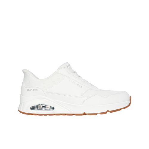 Slip-ins: Uno - Banksia