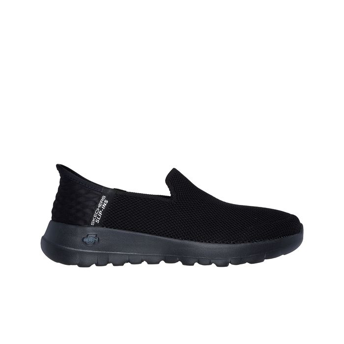 Slip-ins: GO WALK Joy - Vela