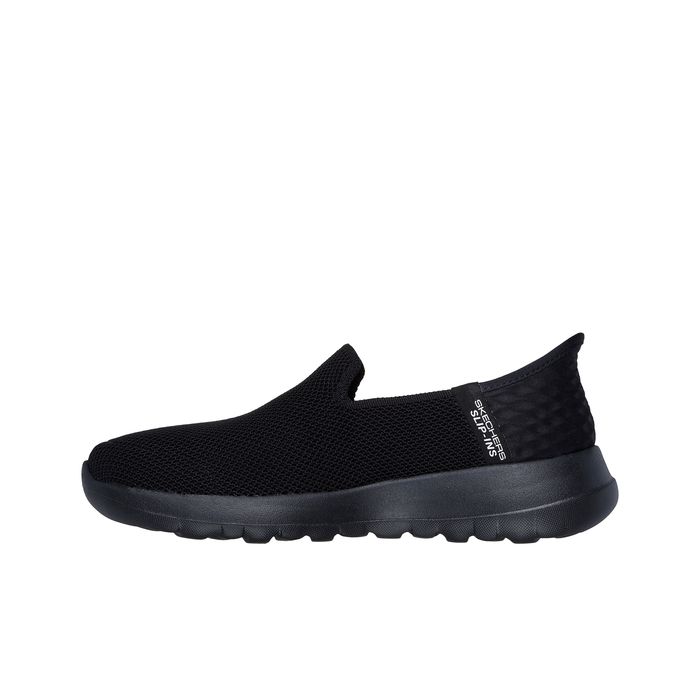 Slip-ins: GO WALK Joy - Vela