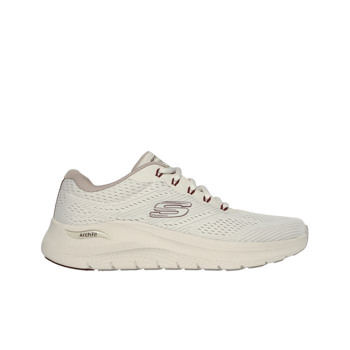 Arch Fit 2.0