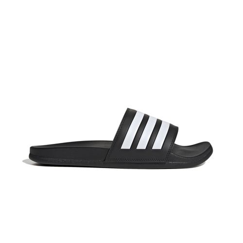 ADILETTE COMFORT