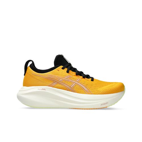 Gel-Nimbus 27