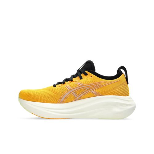 Gel-Nimbus 27